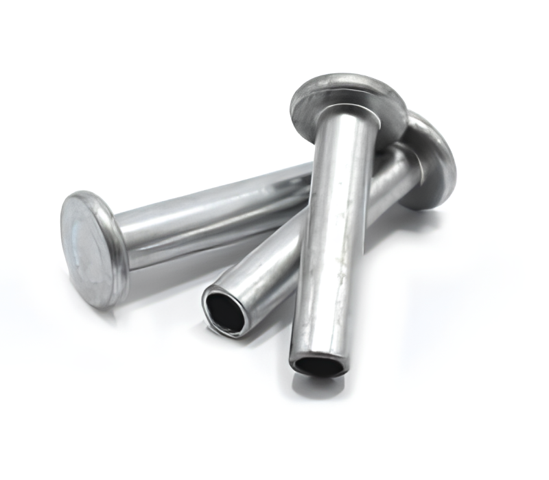 Заклепки Заклепки