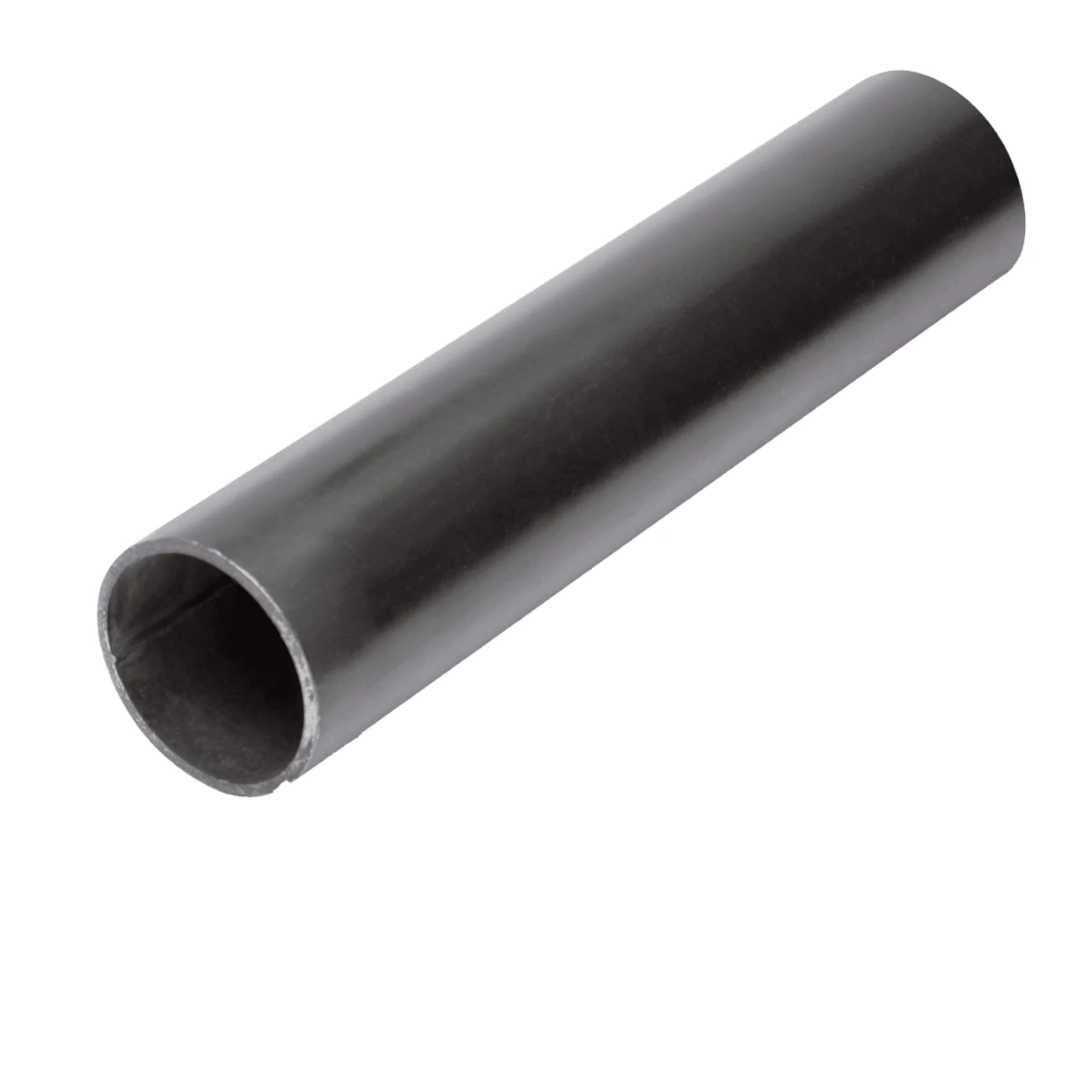 Труба ВГП 25х3,2 -12