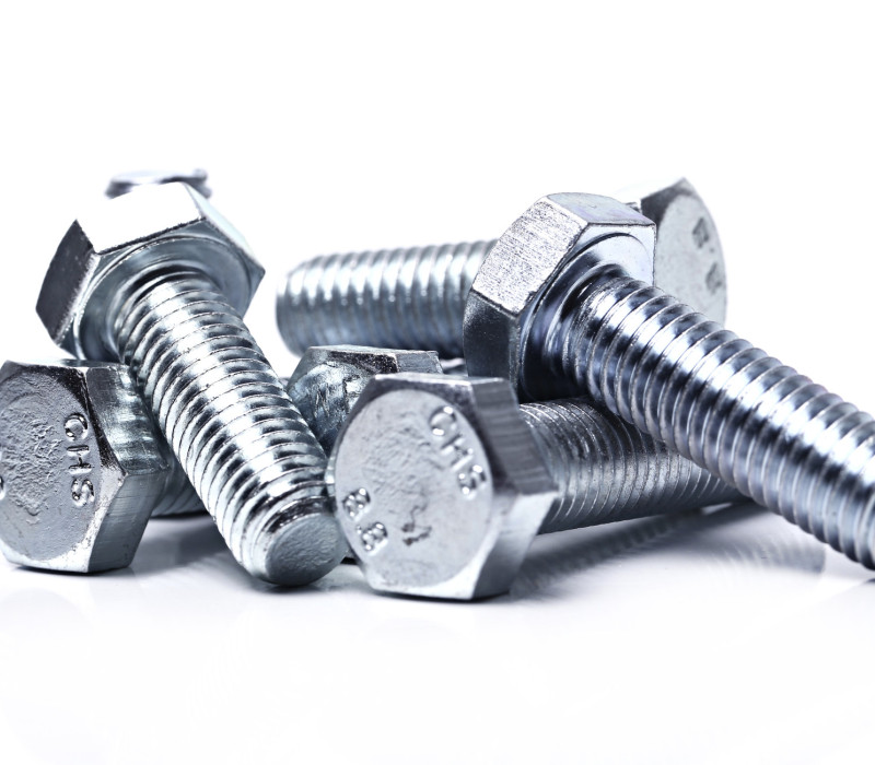 Винты Винты