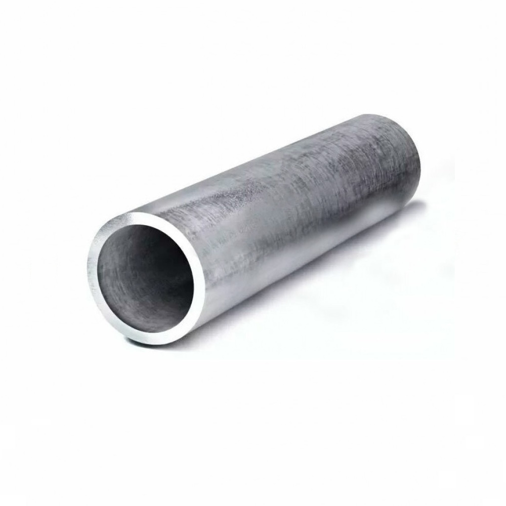 Труба БШ 159х8,0 НД