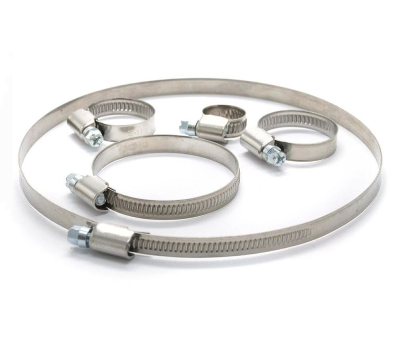 Хомуты Хомуты