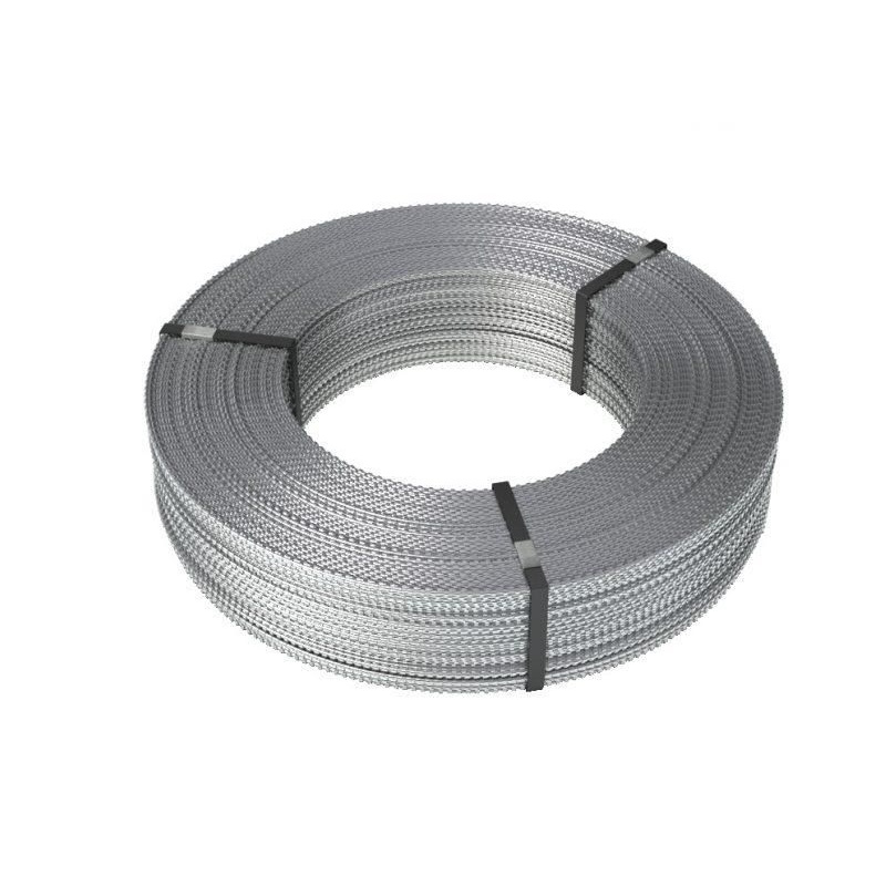 Проволока Вр-1 2.2 ТУ