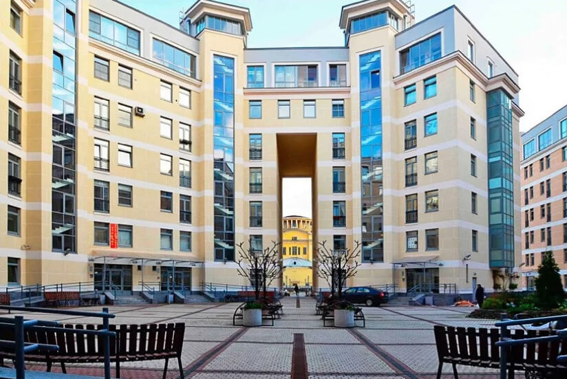 Компания Компания