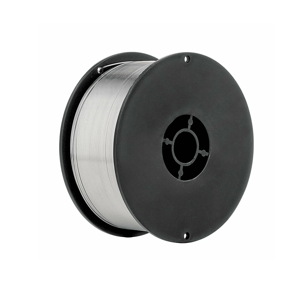 Проволока сварочная 1.2 мм