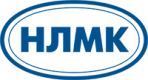НЛМК НЛМК
