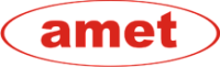 АМЕТ АМЕТ
