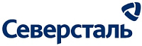 Северсталь Северсталь