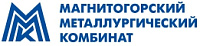 ММК ММК